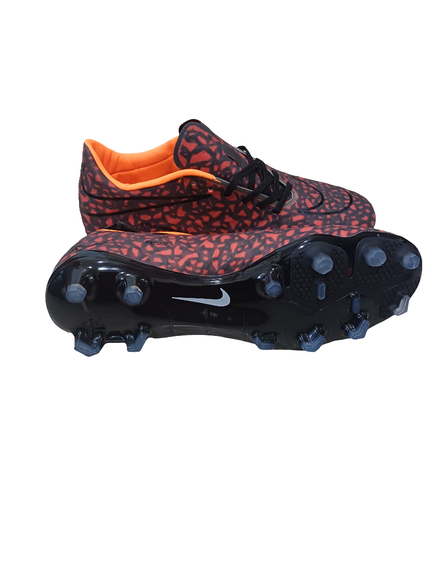 Nike hypervenom colour changer premium copy