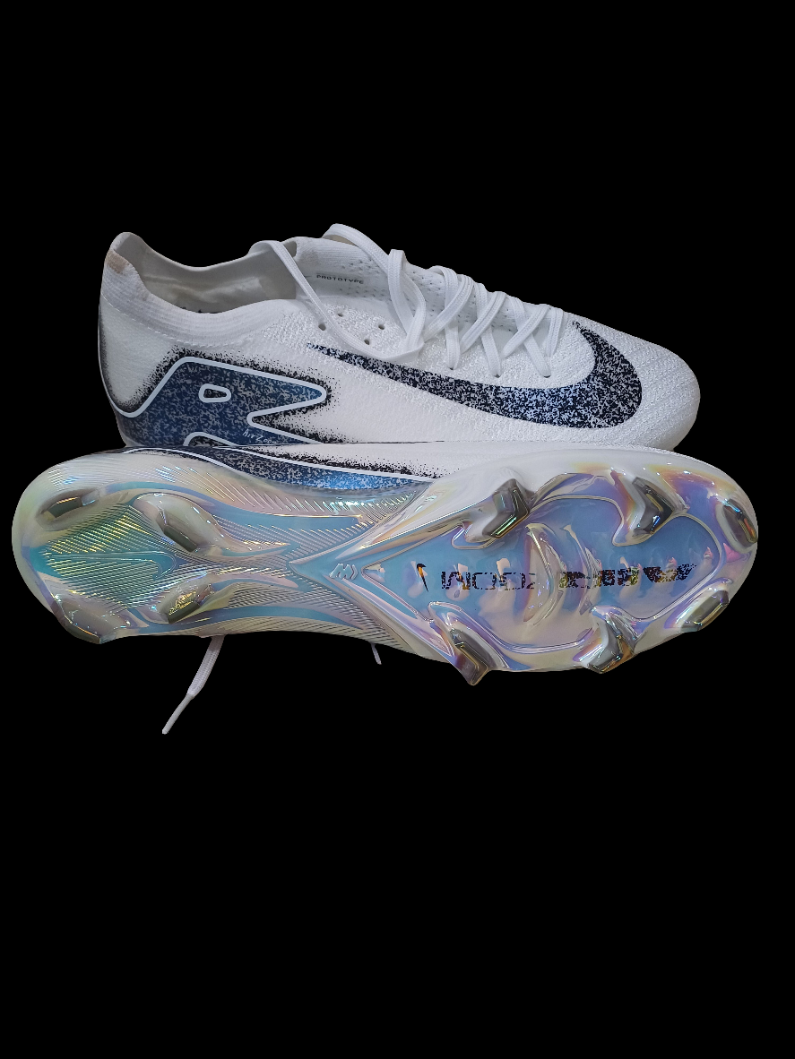 Nike Mercurial Air zoom premium copy