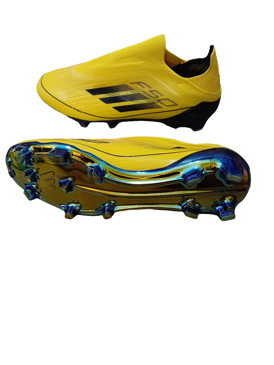 Addidas F50 ( First copy)