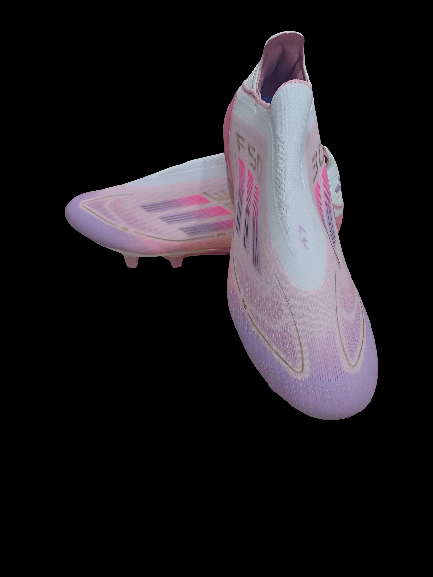 Addidas F50 master copy