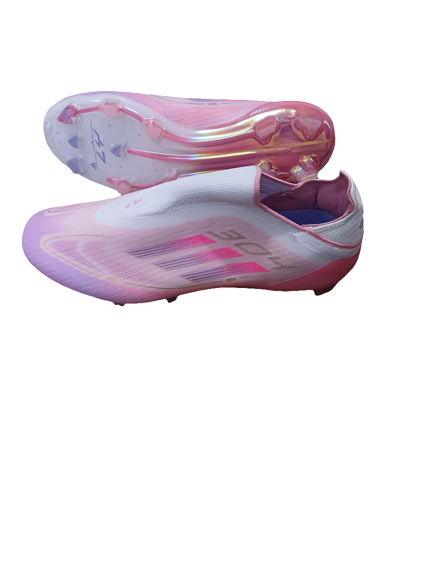 Addidas F50 master copy