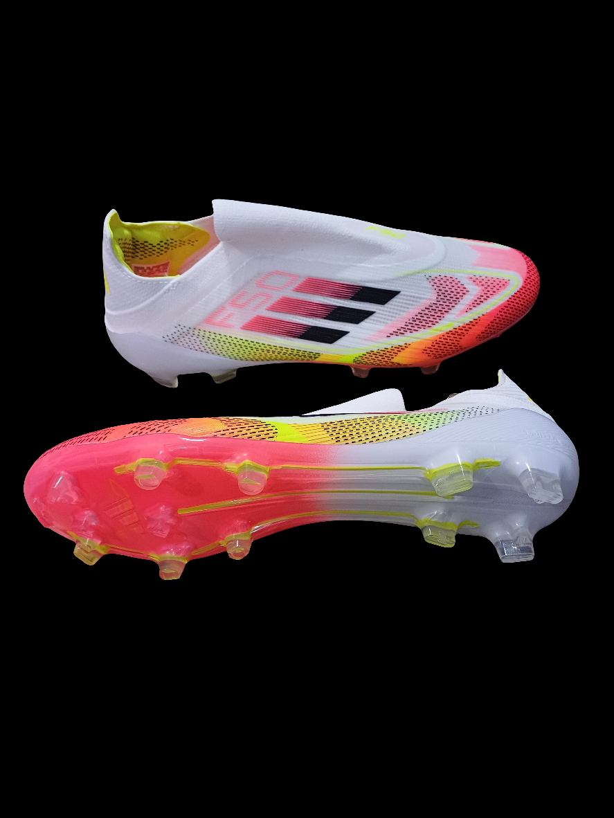 Addidas F50 Master copy