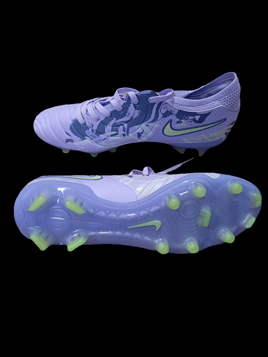 Nike Mercurial master copy
