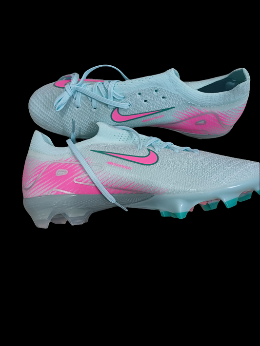 Nike Mercurial premium copy