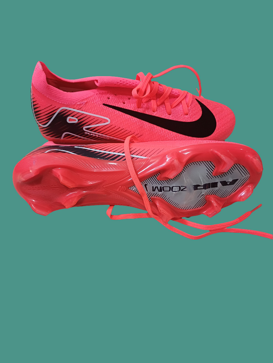 Nike Mercurial Air zoom premium copy