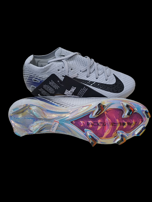 Nike Mercurial Air zoom