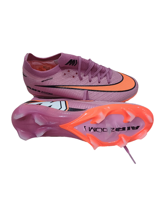 Nike Mercurial premium copy