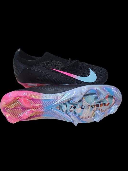 Nike Air zoom premium copy
