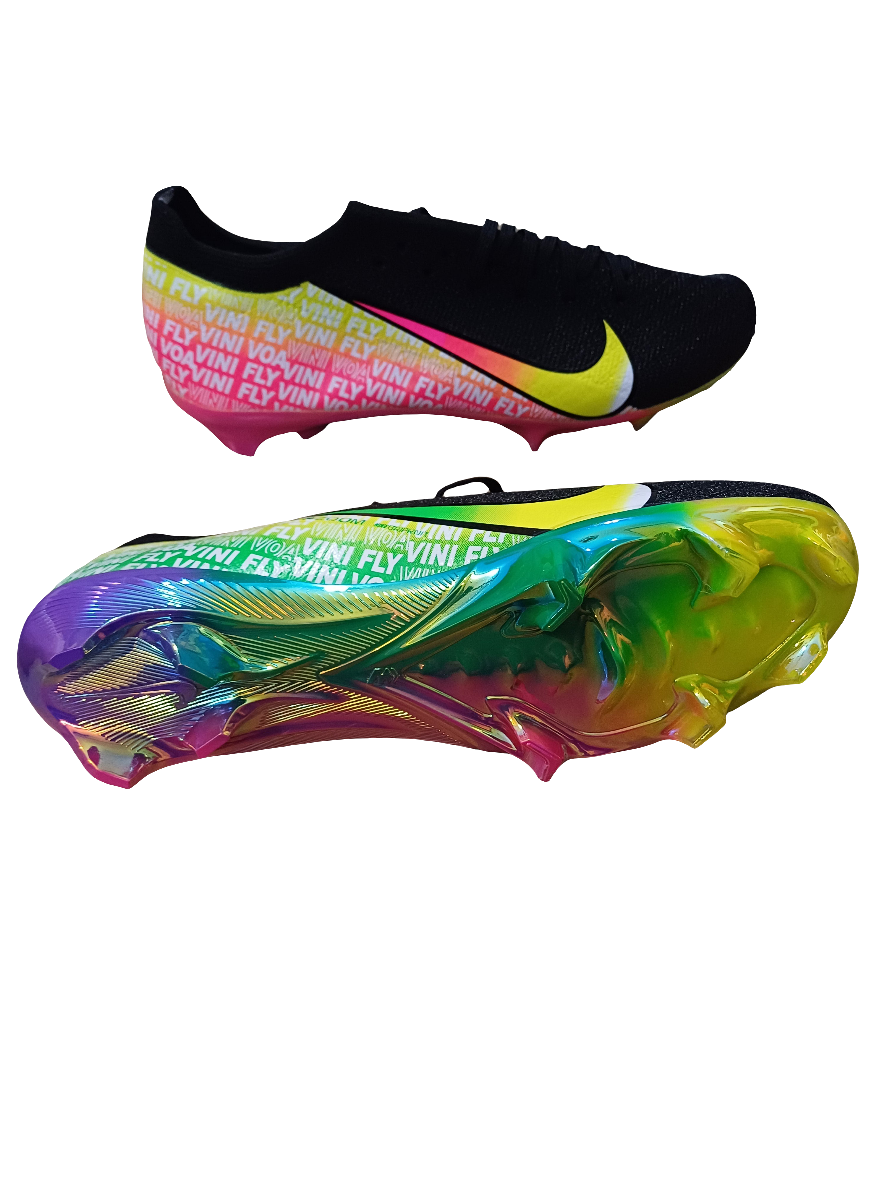 Nike vini fly