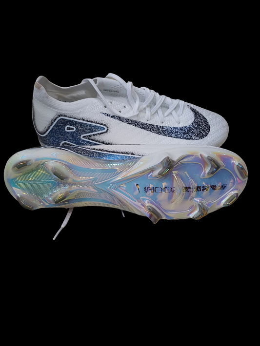 Nike Mercurial Air zoom premium copy