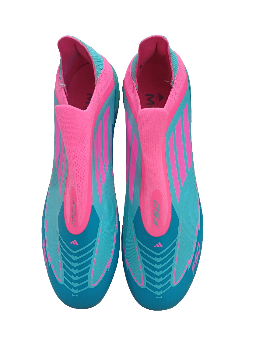 Adidas F50 messi