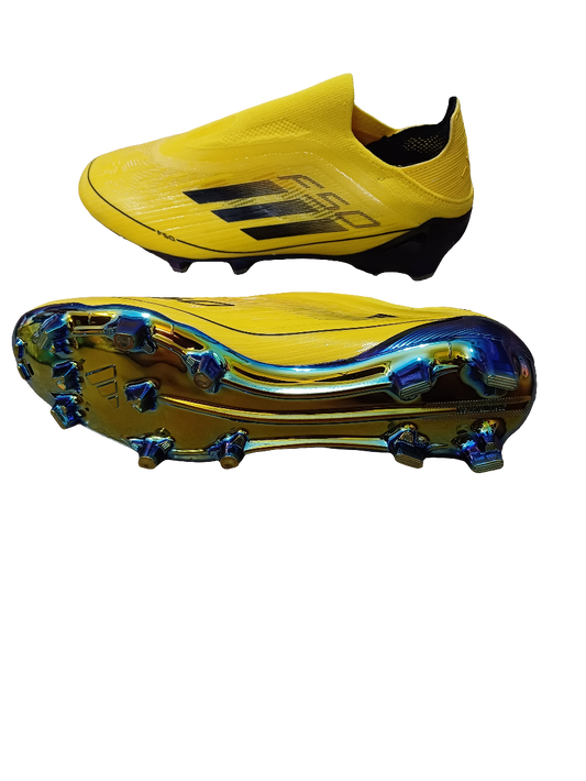 Addidas F50 ( First copy)