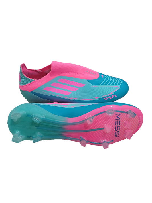 Adidas F50 messi