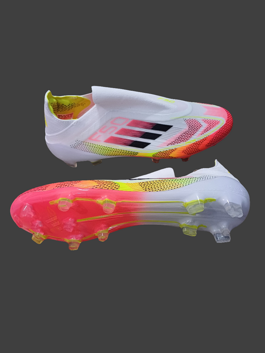Addidas F50 Master copy