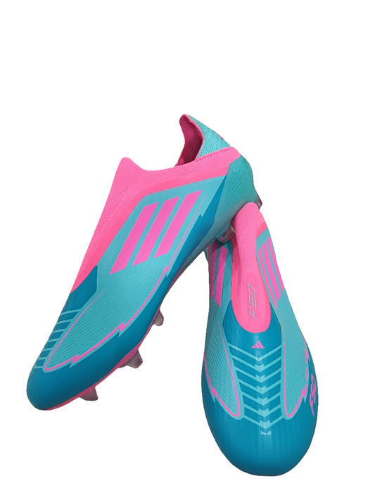 Adidas F50 messi