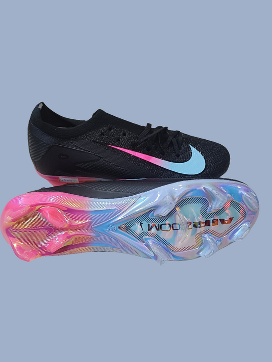 Nike Air zoom premium copy