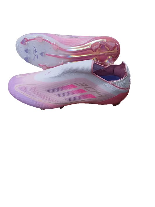 Addidas F50 master copy